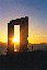  'Tor zur Welt' (Naxos) 