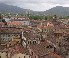  Lucca 