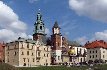  Burg Wawel 